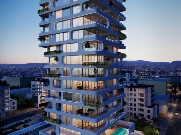 1 bedroom apartment for sale potamos germasogeias limassol 1192680 image 5622691