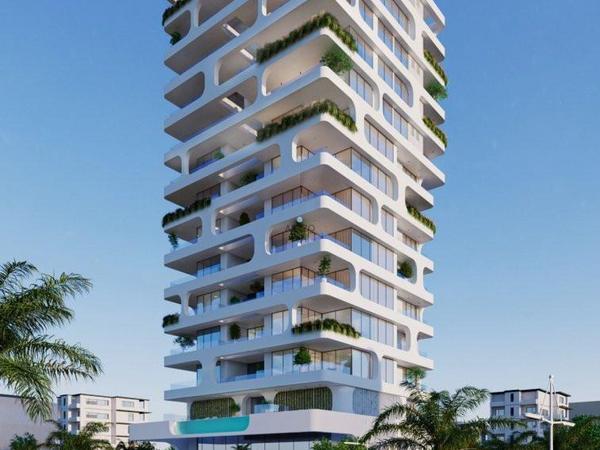 1 bedroom apartment for sale potamos germasogeias limassol 1192680 image 5622700