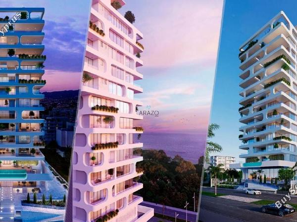 1 bedroom apartment for sale potamos germasogeias limassol 1192680 image 5622704