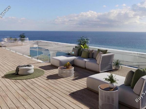 1 bedroom apartment for sale potamos germasogeias limassol 1192680 image 5622708