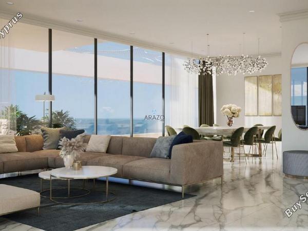 1 bedroom apartment for sale potamos germasogeias limassol 1192680 image 5622727