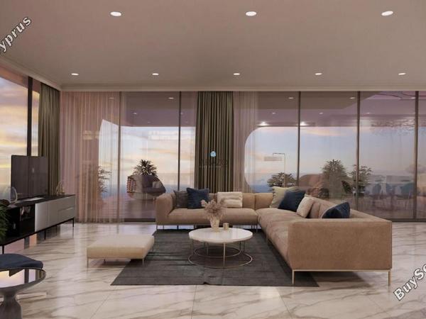 1 bedroom apartment for sale potamos germasogeias limassol 1192680 image 5622737