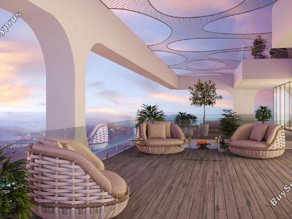 1 bedroom apartment for sale potamos germasogeias limassol 1192680 image 5622740