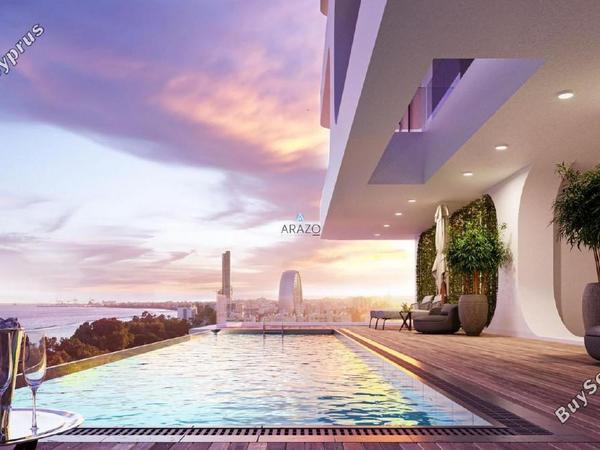 1 bedroom apartment for sale potamos germasogeias limassol 1192680 image 5622741