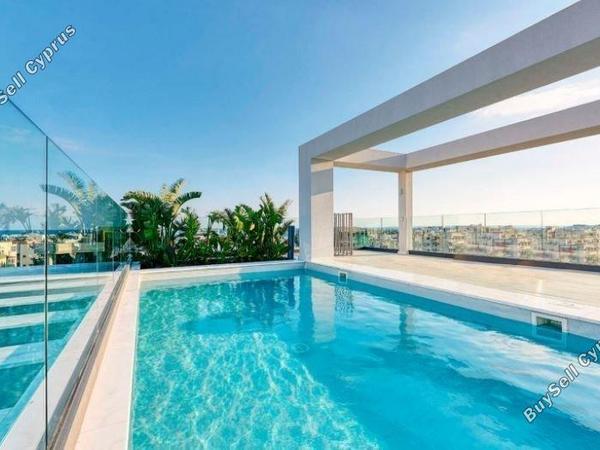 1 bedroom apartment for sale potamos germasogeias limassol 1680680 image 5080537