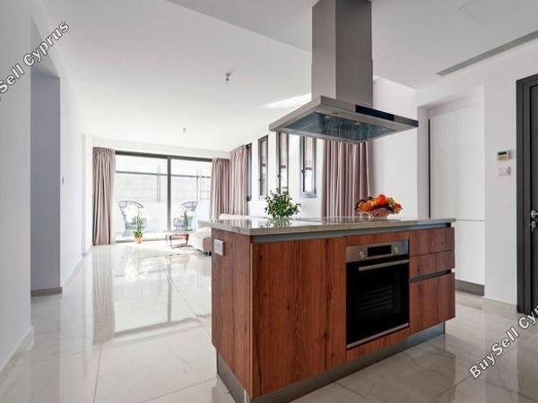 1 bedroom apartment for sale potamos germasogeias limassol 1680680 image 5080539