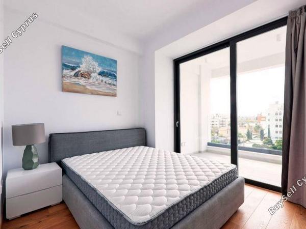 1 bedroom apartment for sale potamos germasogeias limassol 1680680 image 5080540