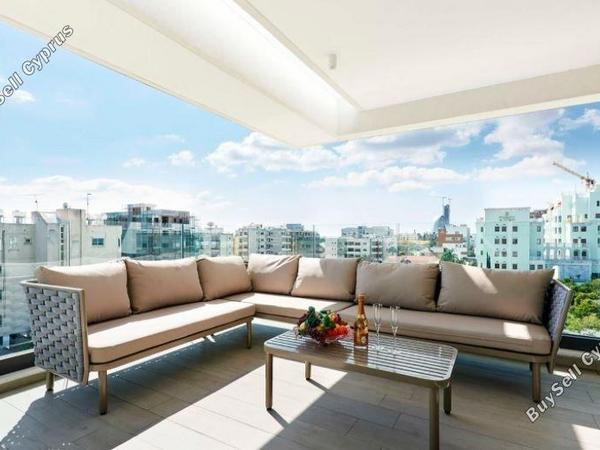 1 bedroom apartment for sale potamos germasogeias limassol 1680680 image 5080542