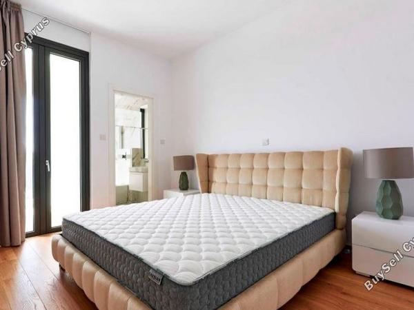 1 bedroom apartment for sale potamos germasogeias limassol 1680680 image 5080543
