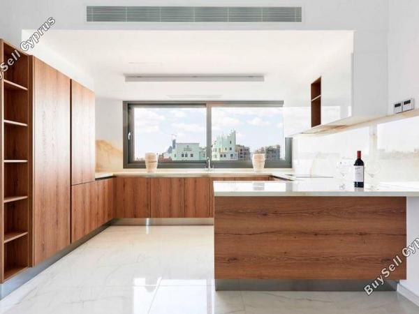 1 bedroom apartment for sale potamos germasogeias limassol 1680680 image 5080546