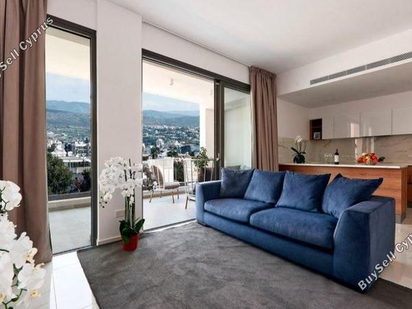 1 bedroom apartment for sale potamos germasogeias limassol 1680680 image 5080547