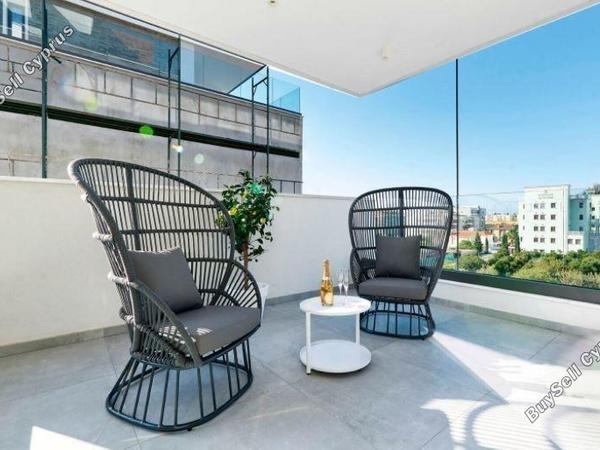 1 bedroom apartment for sale potamos germasogeias limassol 1680680 image 5112254