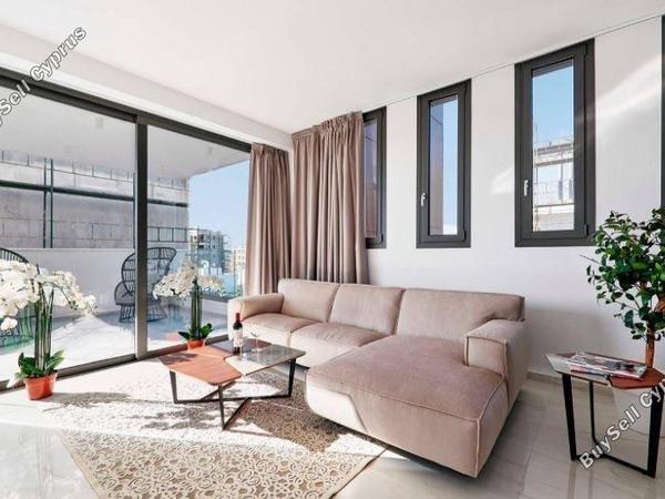 1 bedroom apartment for sale potamos germasogeias limassol 1680680 image 5112255
