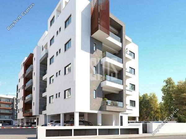1 bedroom apartment for sale ypsonas limassol 1685680 image 10521602