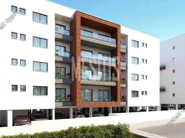 1 bedroom apartment for sale ypsonas limassol 1685680 image 10521603