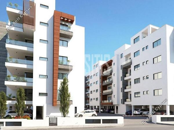 1 bedroom apartment for sale ypsonas limassol 1685680 image 10521604