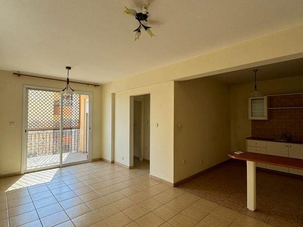 1 bedroom apartment sold germasogeia limassol 7802680 image 10582776