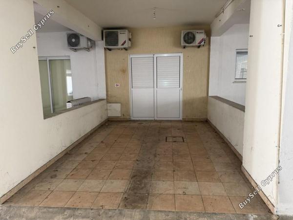 1 bedroom ground floor apartment for sale mesa chorio paphos 8191680 image 13631656