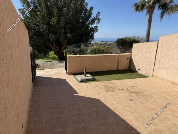 1 bedroom ground floor apartment for sale mesa chorio paphos 8191680 image 13631664