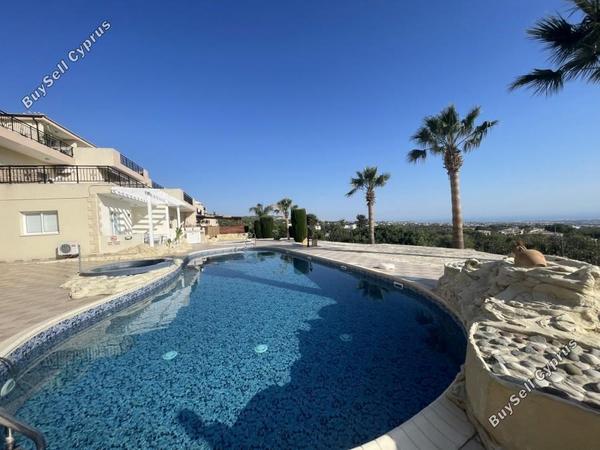 1 bedroom ground floor apartment for sale mesa chorio paphos 8191680 image 13631671