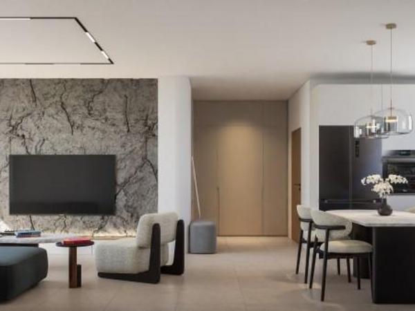1 bedroom ground floor apartment for sale mouttalos paphos paphos 7735680 image 10172703
