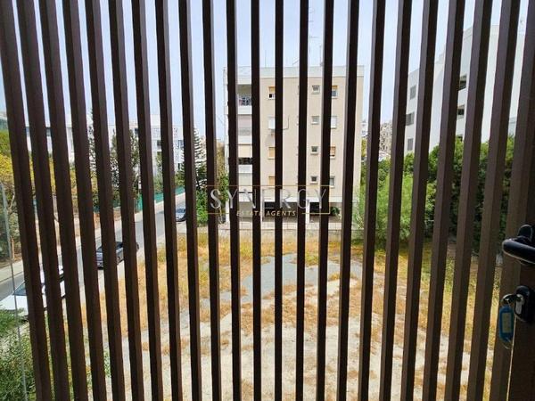 2 bedroom apartment for rent acropolis nicosia 1727680 image 16746351