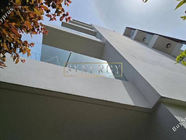 2 bedroom apartment for rent acropolis nicosia 1727680 image 16746352
