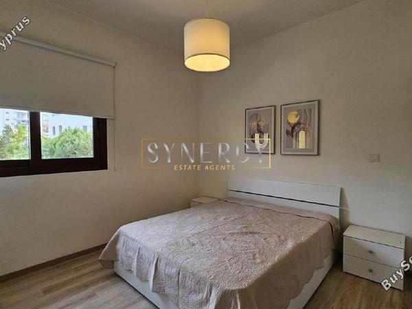 2 bedroom apartment for rent acropolis nicosia 1727680 image 16746353