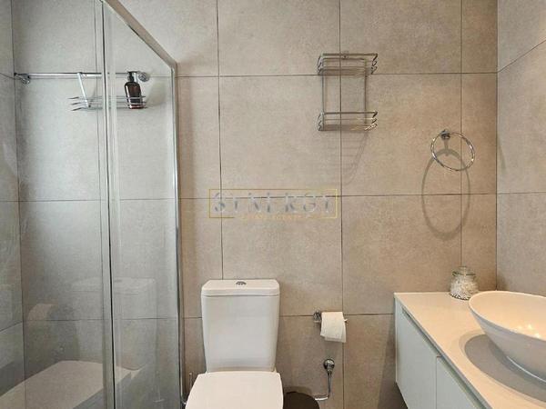2 bedroom apartment for rent acropolis nicosia 1727680 image 16746354
