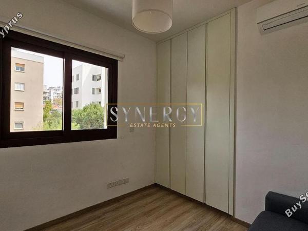 2 bedroom apartment for rent acropolis nicosia 1727680 image 16746355