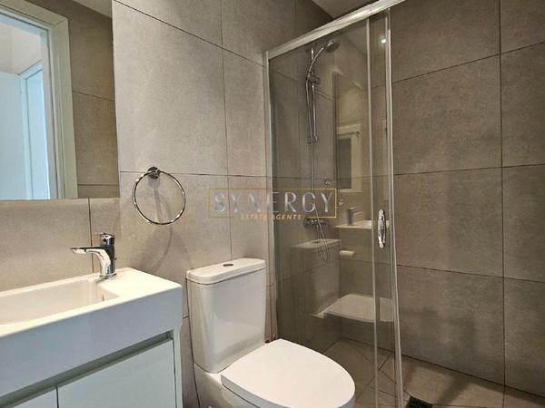 2 bedroom apartment for rent acropolis nicosia 1727680 image 16746356