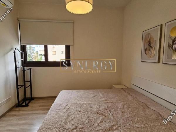 2 bedroom apartment for rent acropolis nicosia 1727680 image 16746357