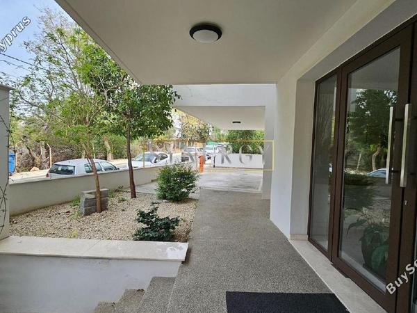 2 bedroom apartment for rent acropolis nicosia 1727680 image 16746358