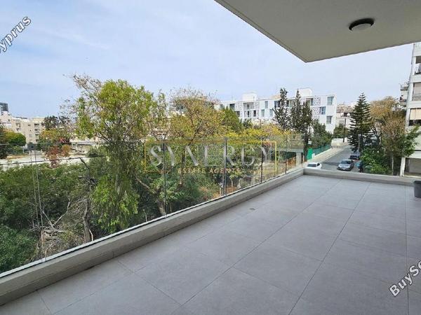 2 bedroom apartment for rent acropolis nicosia 1727680 image 16746359