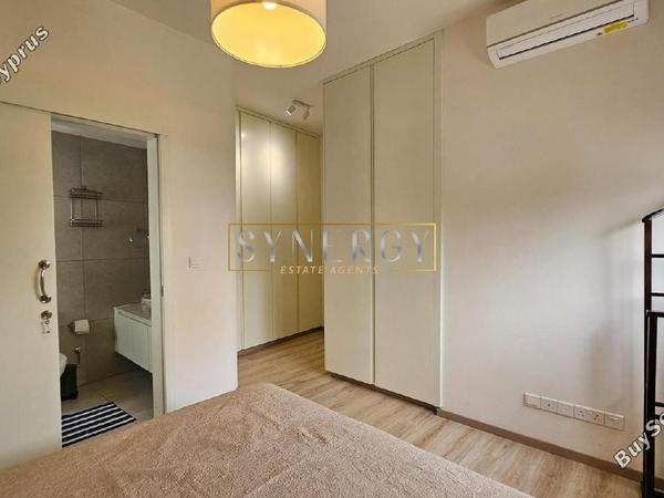 2 bedroom apartment for rent acropolis nicosia 1727680 image 16746360