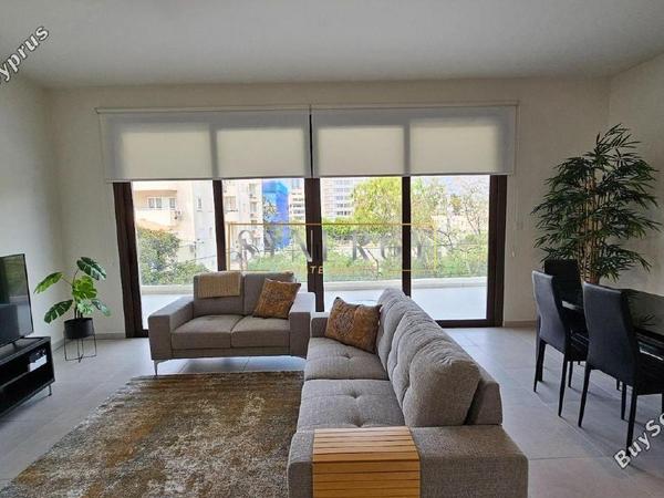 2 bedroom apartment for rent acropolis nicosia 1727680 image 16746361