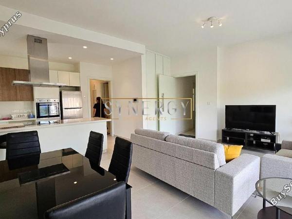2 bedroom apartment for rent acropolis nicosia 1727680 image 16746362