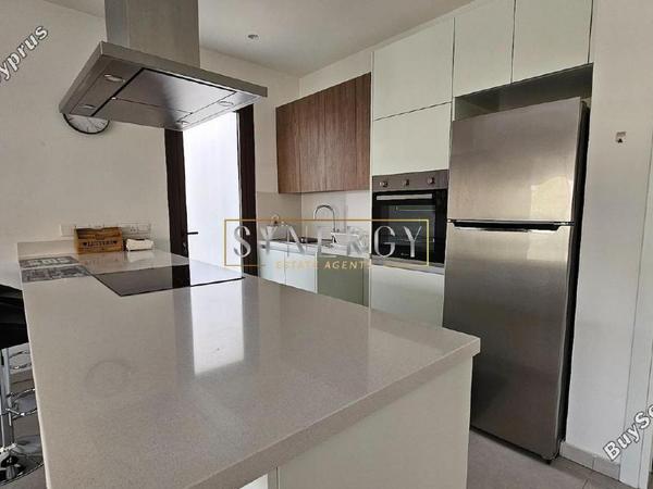 2 bedroom apartment for rent acropolis nicosia 1727680 image 16746363