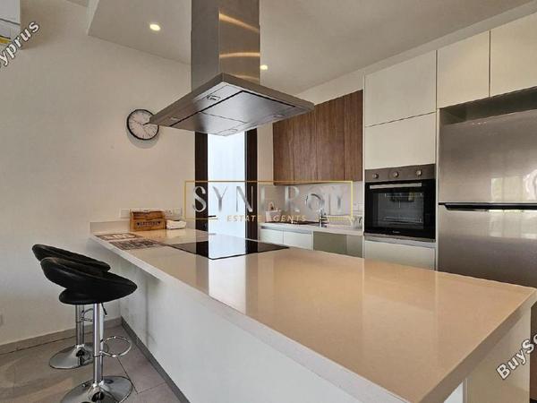 2 bedroom apartment for rent acropolis nicosia 1727680 image 16746364