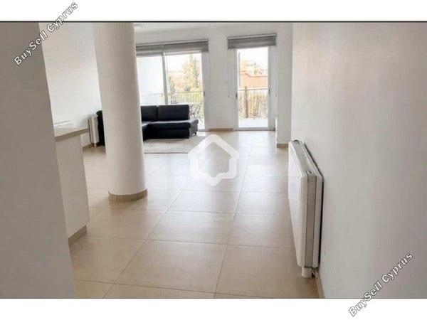 2 bedroom apartment for rent agioi omologitai nicosia 8675680 image 16059751