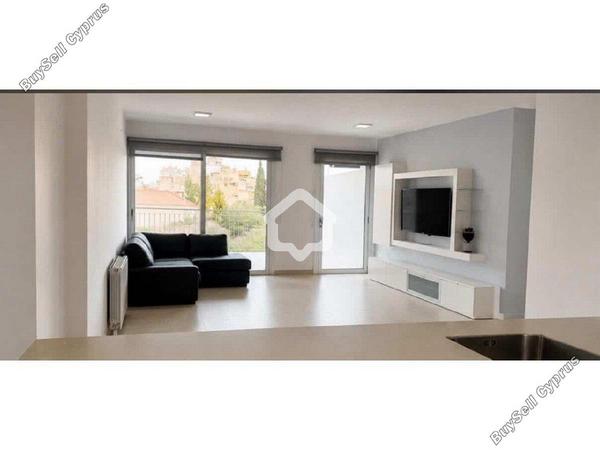2 bedroom apartment for rent agioi omologitai nicosia 8675680 image 16059752