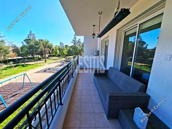 2 bedroom apartment for rent dasoupoli nicosia 8317680 image 15340927