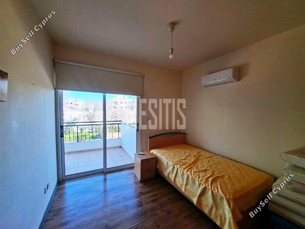 2 bedroom apartment for rent dasoupoli nicosia 8317680 image 15450104