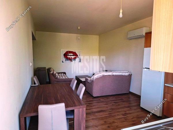 2 bedroom apartment for rent dasoupoli nicosia 8317680 image 15450115