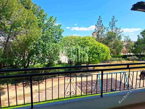 2 bedroom apartment for rent dasoupoli nicosia 8317680 image 15502351