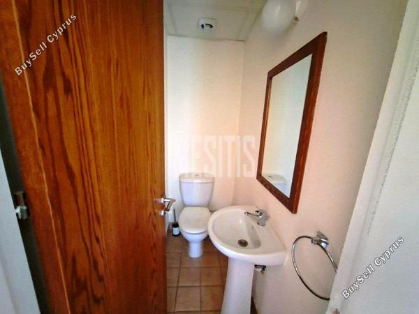 2 bedroom apartment for rent dasoupoli nicosia 8317680 image 15502352