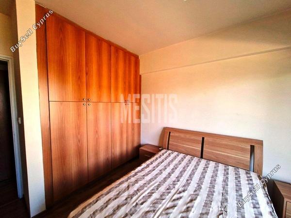 2 bedroom apartment for rent dasoupoli nicosia 8317680 image 15502355