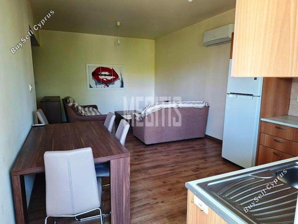 2 bedroom apartment for rent dasoupoli nicosia 8317680 image 15502356