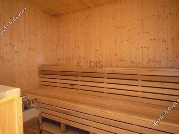 2 bedroom apartment for rent kalogiroi limassol 8447680 image 15142116