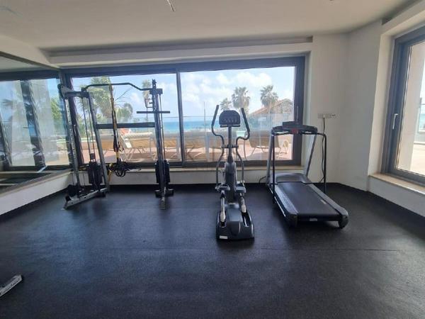 2 bedroom apartment for rent kalogiroi limassol 8447680 image 15142118